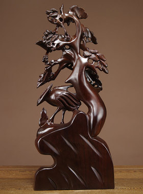 厂家直销售后无忧手工雕刻实