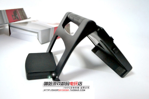 XBOX ONE 体感支架TV支架 xboxone X1 kinect 电视支 - 图2