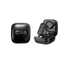 Hanwang Bluetooth page turner, ring page turner, Hanwang reader-specific Bluetooth page turner, applicable to all models