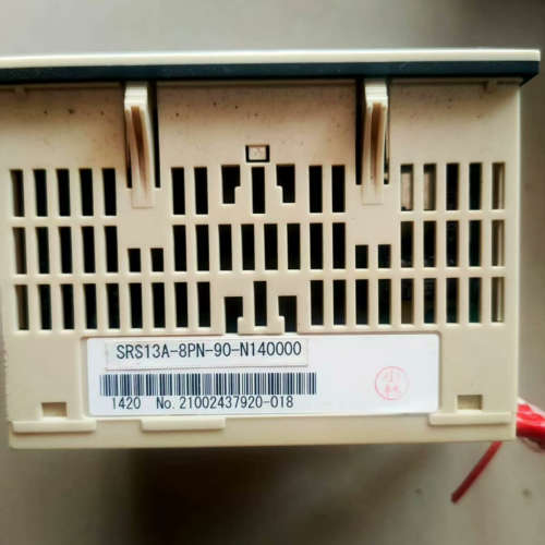 议价日本SHIMADEN岛电SRS13A温控仪,型号SRS13A议价 - 图2