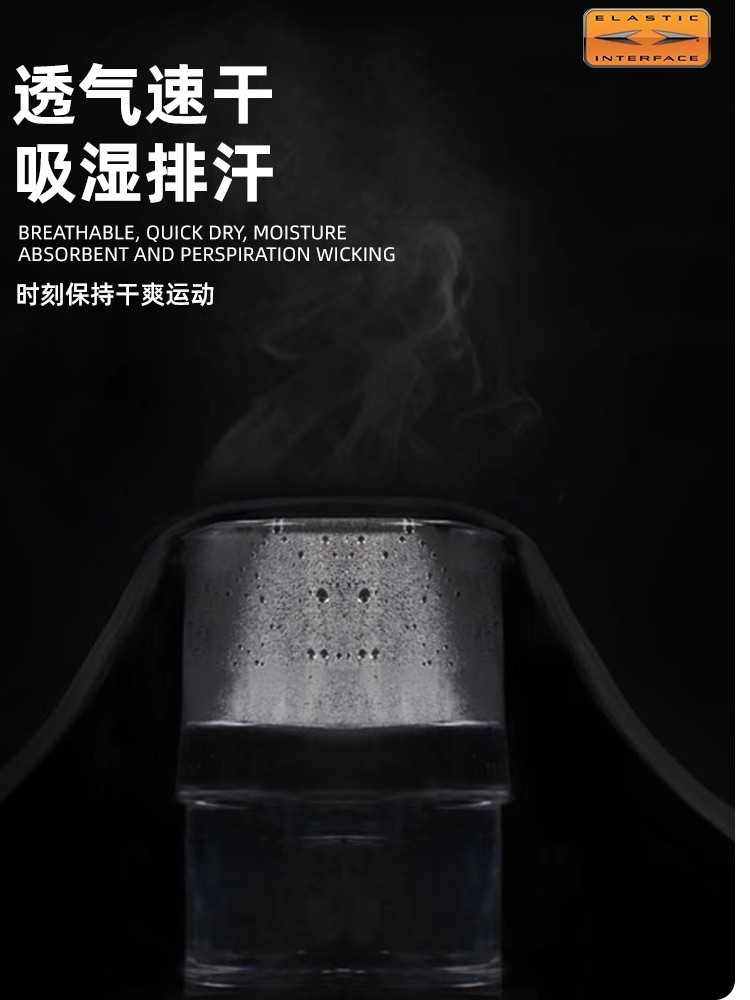 意大利双箭头坐垫骑行裤长短两侧口袋自行车春夏薄款秋冬抓绒男女 - 图3