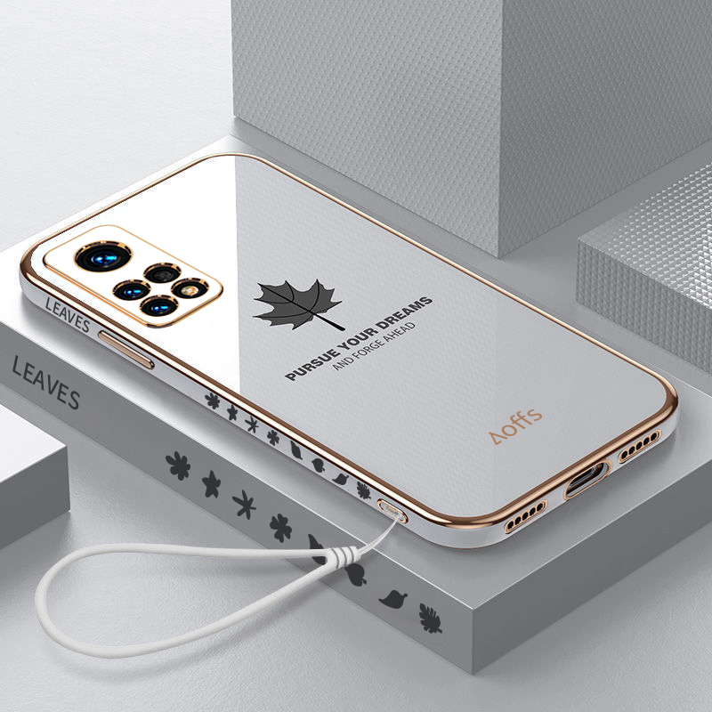 黑贝壳旗舰店红米K30S至尊纪念版手机壳小米K30S保护5G硅胶套redmik摄像头全包边防摔ultra直边软壳redmi男女潮sultra新款0