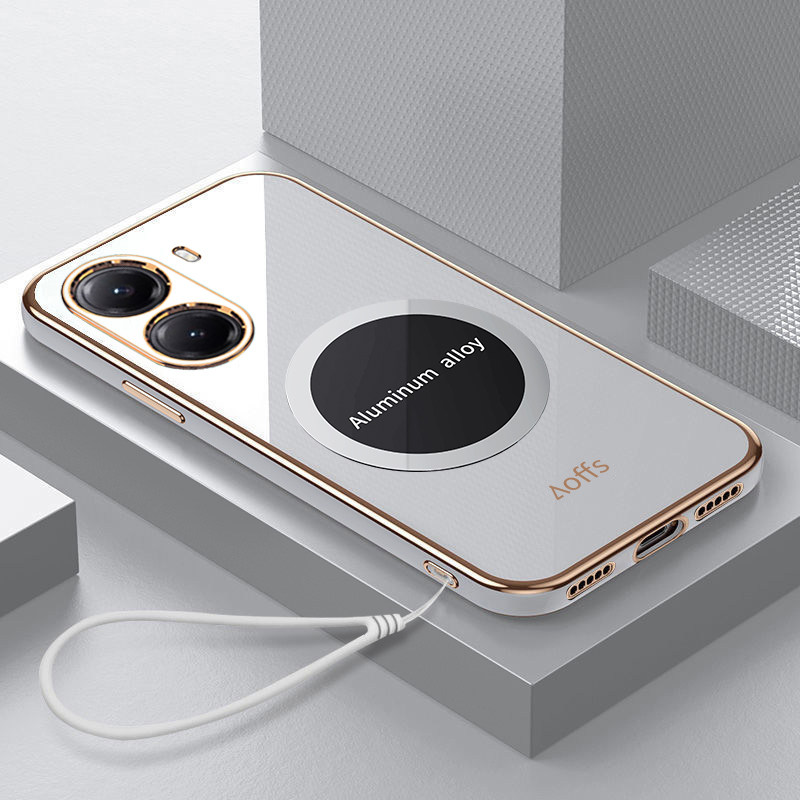 适用红米turbo4手机壳小米trubo4pro保护硅胶套全包防摔软壳redmiturbo4超薄redmi男女24129RT7CC新款por磁吸,淘宝优惠券,粉丝福利购,淘宝优惠卷