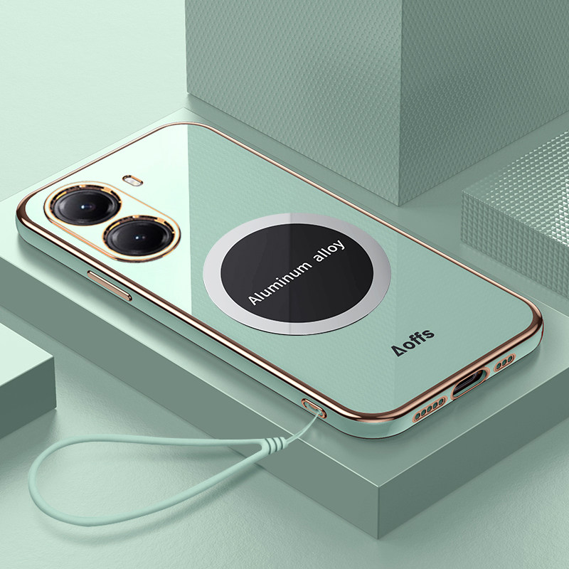 适用红米turbo4手机壳小米trubo4pro保护硅胶套全包防摔软壳redmiturbo4超薄redmi男女24129RT7CC新款por磁吸,淘宝优惠券,粉丝福利购,淘宝优惠卷