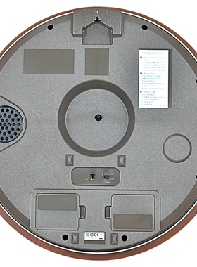 SEIKO日本精工钟表实木静音正点音乐动画欧式客厅挂钟进口QXM381