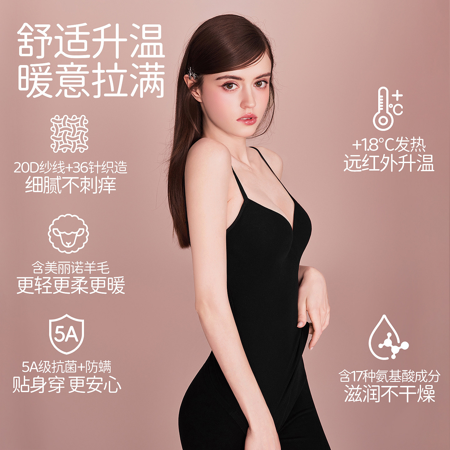 图 2