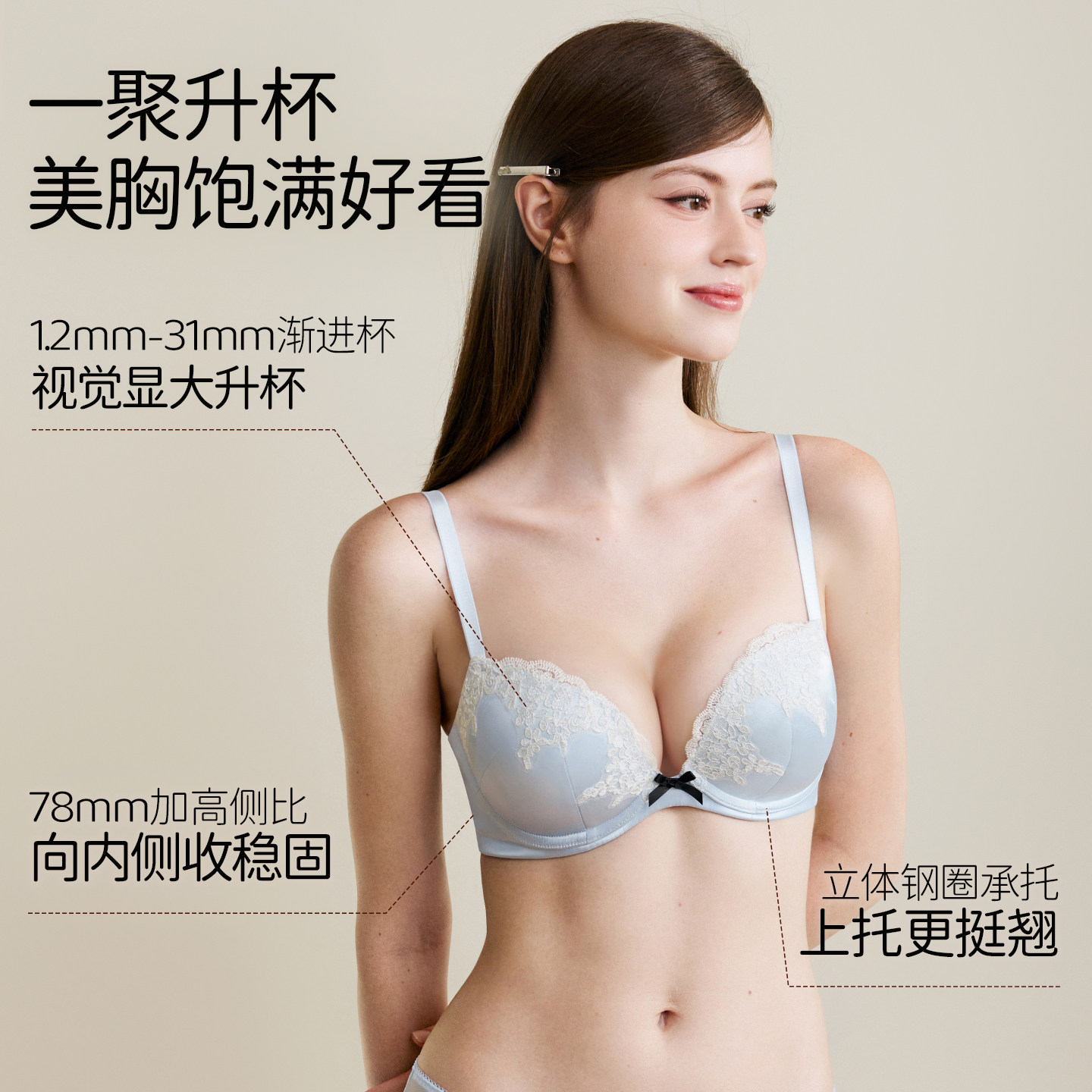 图 3