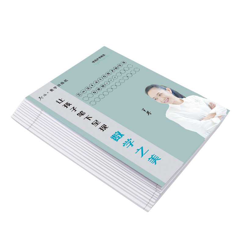 图5