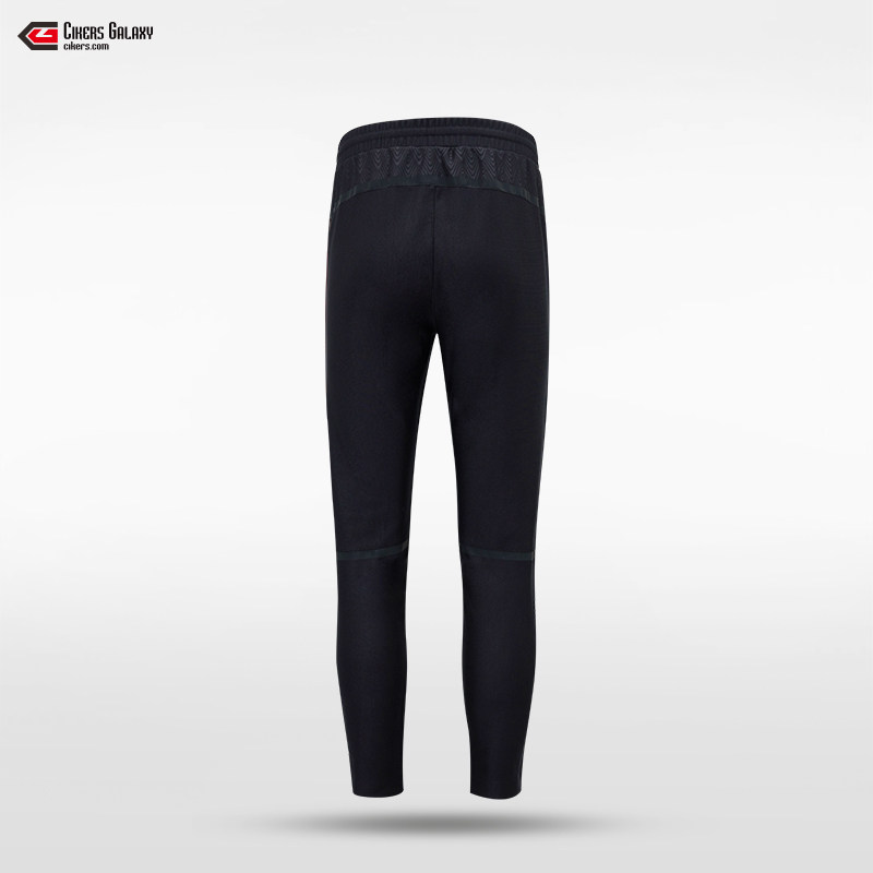 赛客运动长裤男秋季针织松紧系带弹力收腿裤猎鹰速干足球训练裤子,淘宝优惠券,粉丝福利购,淘宝优惠卷