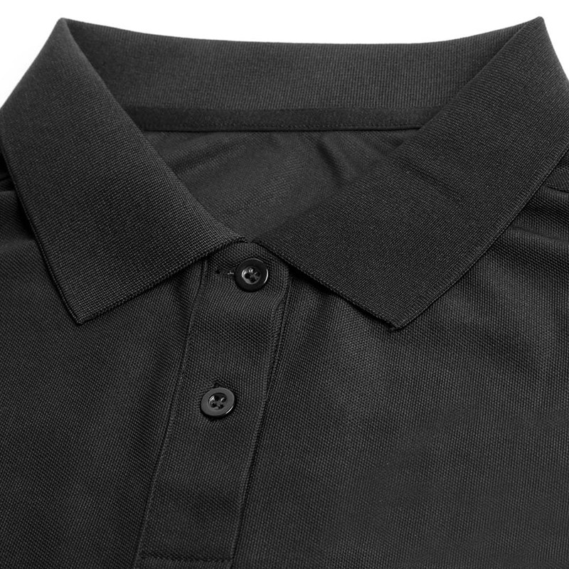 赛客cikers运动POLO衫翻领成人儿童透气速干T恤商务休闲训练短袖,淘宝优惠券,粉丝福利购,淘宝优惠卷