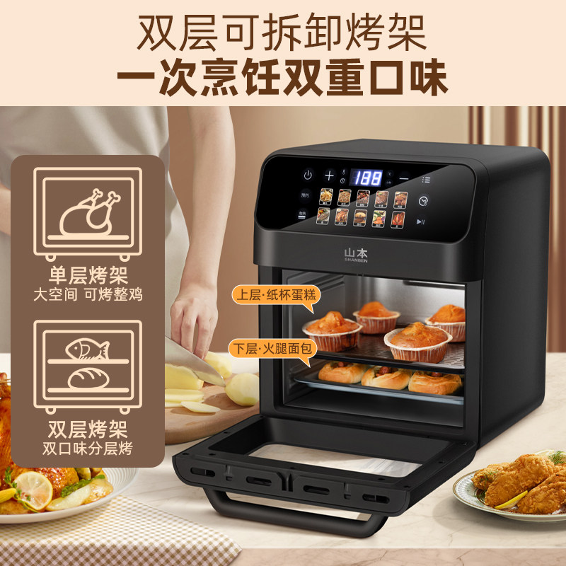 图 5