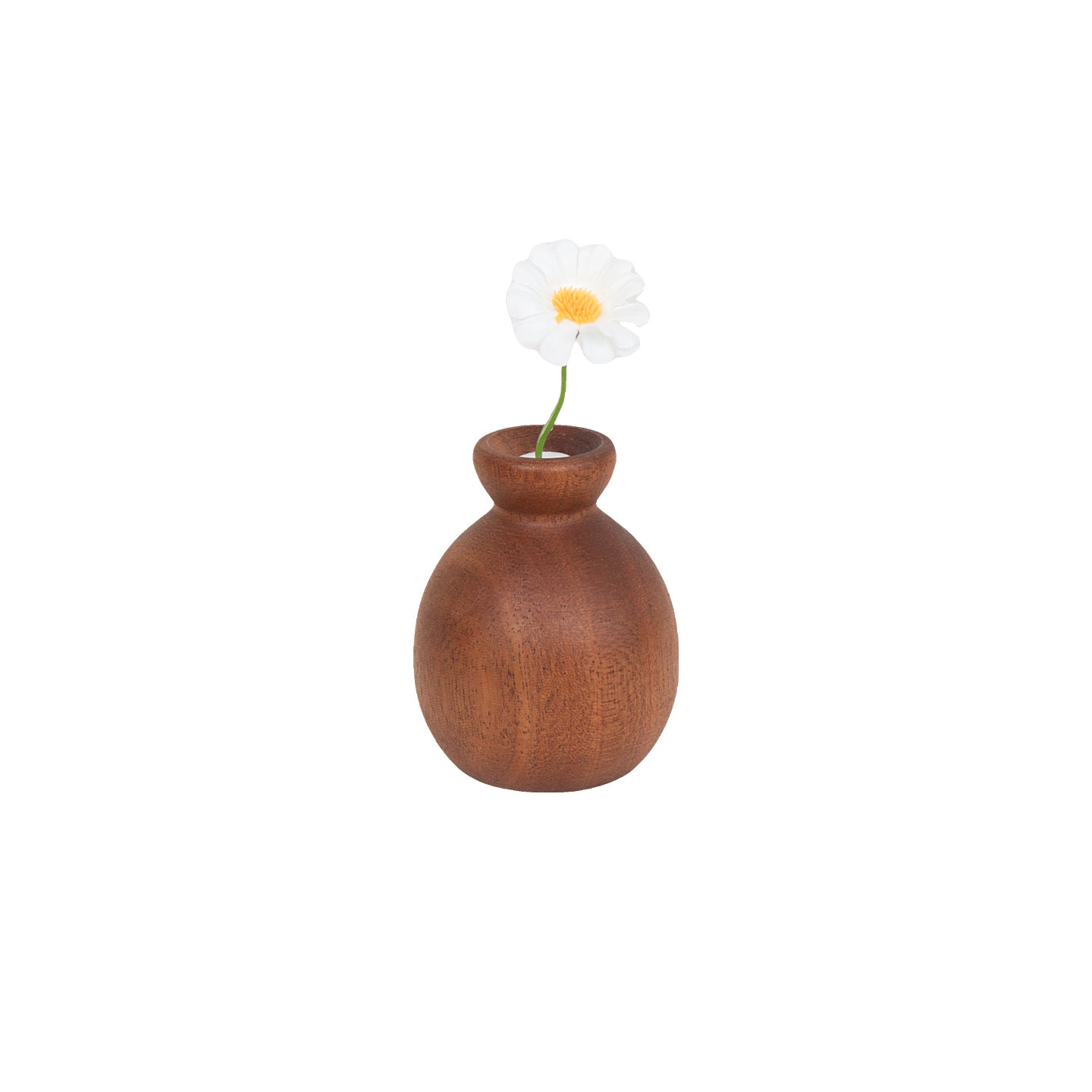 干花瓶扩香器实木香薰精油家用卧室内拓香器车载扩香木扩香石摆件,淘宝优惠券,粉丝福利购,淘宝优惠卷