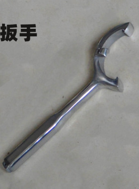 韩国进口大象冷面机出面口配件压面篦子扳手铜压面头1.0~2.0mm