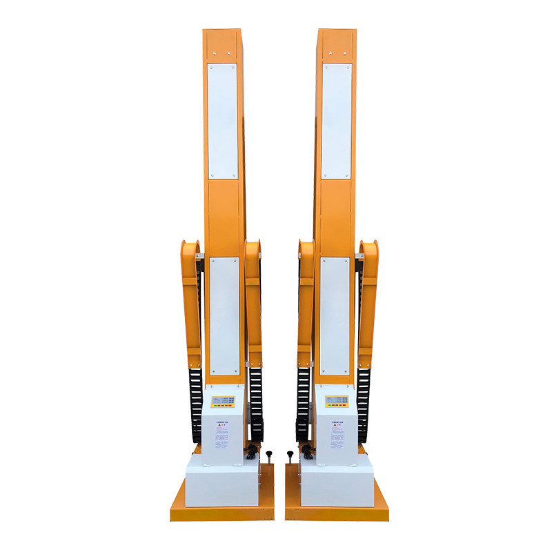 厂家自动喷涂往复升降机升降往复机喷塑机全自动喷塑机喷粉机自动,淘宝优惠券,粉丝福利购,淘宝优惠卷