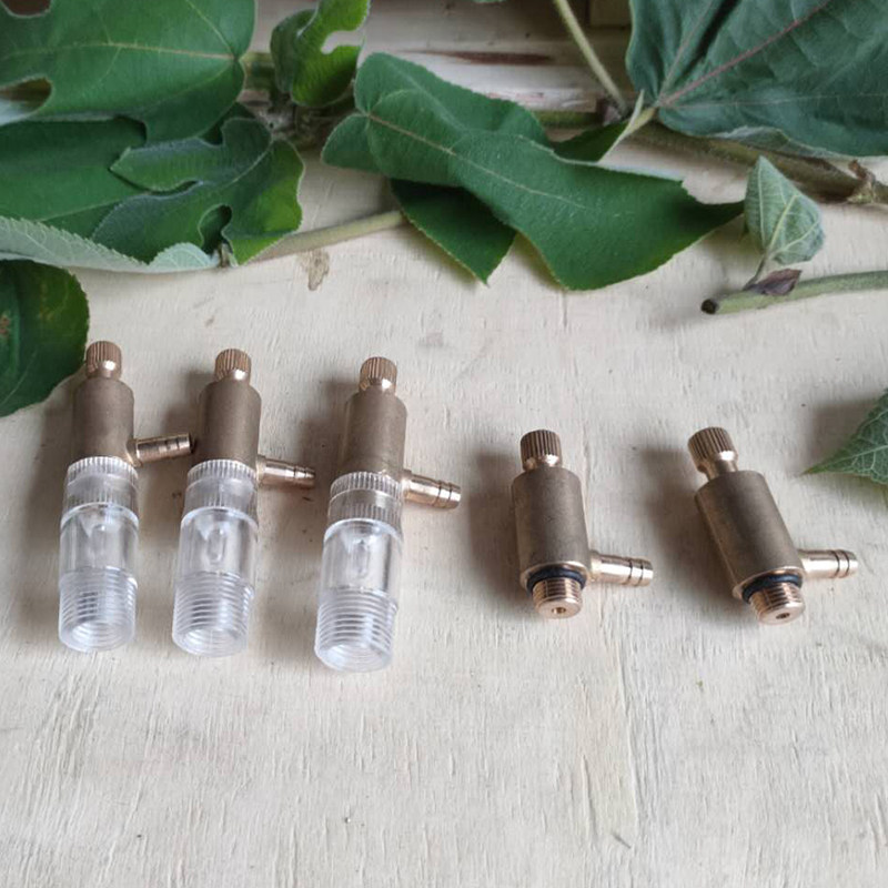 回转式鼓风机配件 滴油嘴  黄铜滴油嘴,淘宝优惠券,粉丝福利购,淘宝优惠卷