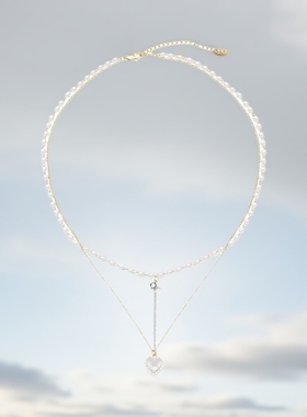 吊坠翡翠a类吊坠和田玉吊坠真玉朱砂吊坠正品沙金项链吊坠