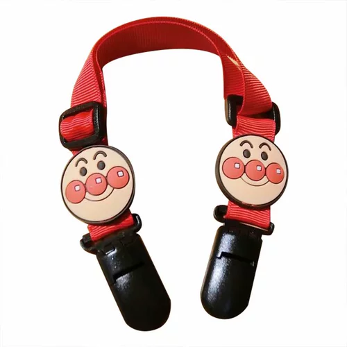 Японский детский слюнявчик, мультяшный носовой платок, салфетки