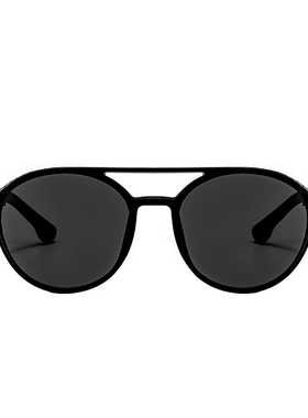 墨镜蒸汽朋克风新说唱炫酷太阳镜