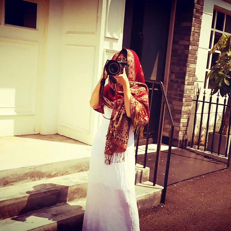 披肩女两用加厚围巾批量发秋冬百搭波西米亚大披肩民族风披肩围巾,淘宝优惠券,粉丝福利购,淘宝优惠卷