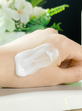 大宝SOD蜜保湿秋冬身体润肤乳液
