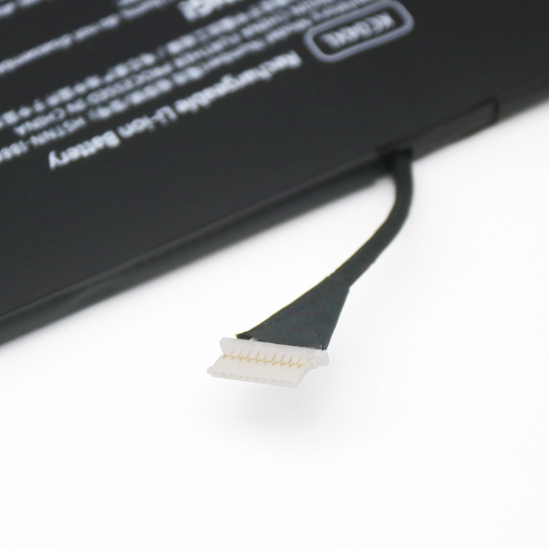 惠普 ENVY X360 13-ar0047AU 13-ah000 13-aq0007TX 笔记本电池 - 图3