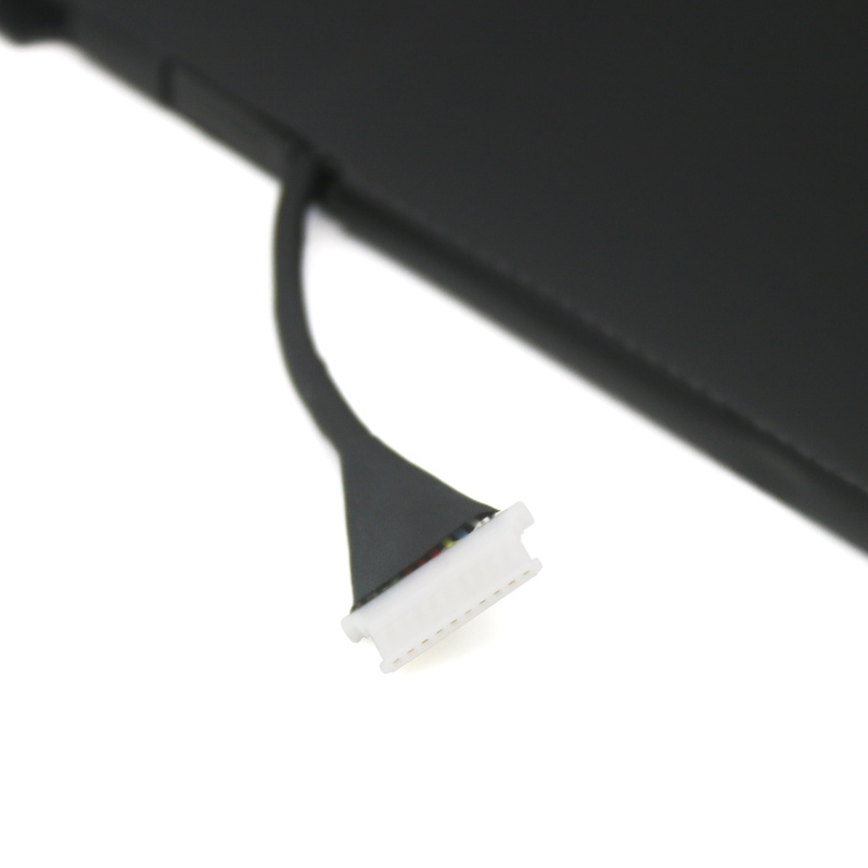 惠普 ENVY X360 13-ar0047AU 13-ah000 13-aq0007TX 笔记本电池 - 图2