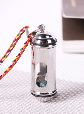 吊坠挂件饰品民族风保平安