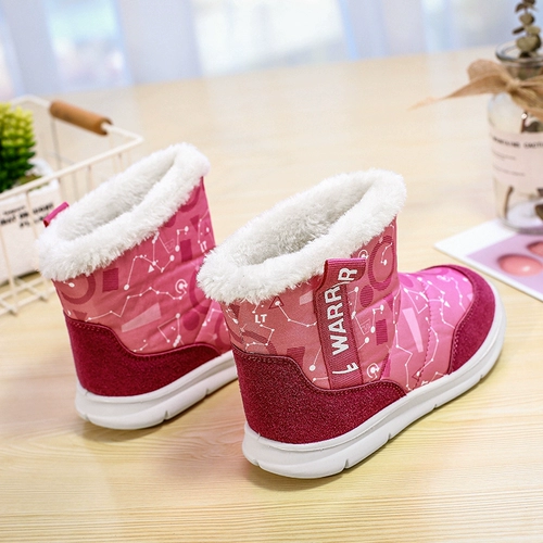 Warrior, детские короткие сапоги, ботинки, зимние туфли для мальчиков, коллекция 2023