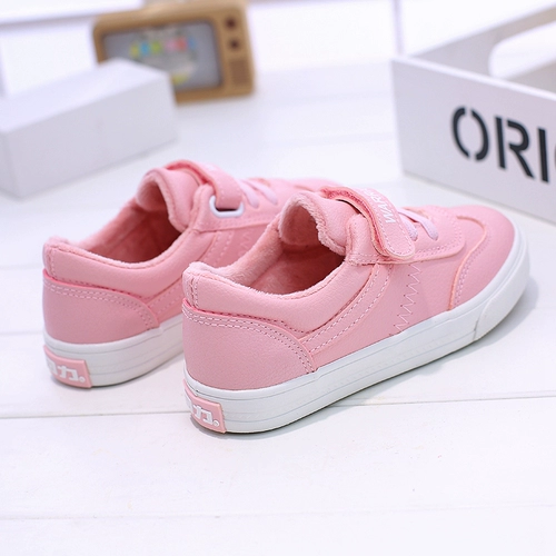 Warrior, туфли, комфортная детская белая обувь для мальчиков, кеды, спортивная обувь, 2022