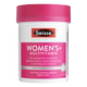 Swisse Swisse ຊາຍແລະຍິງ multivitamin B complex-zb