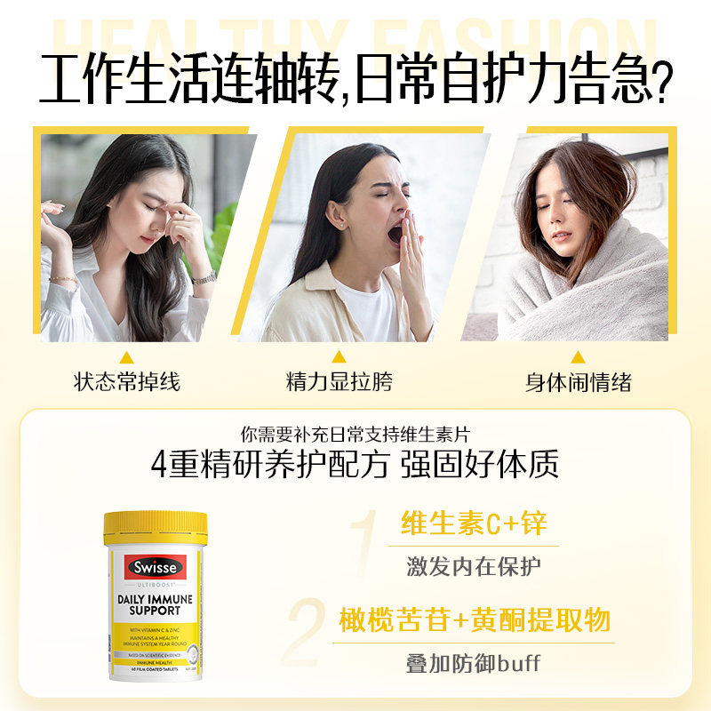 图 2