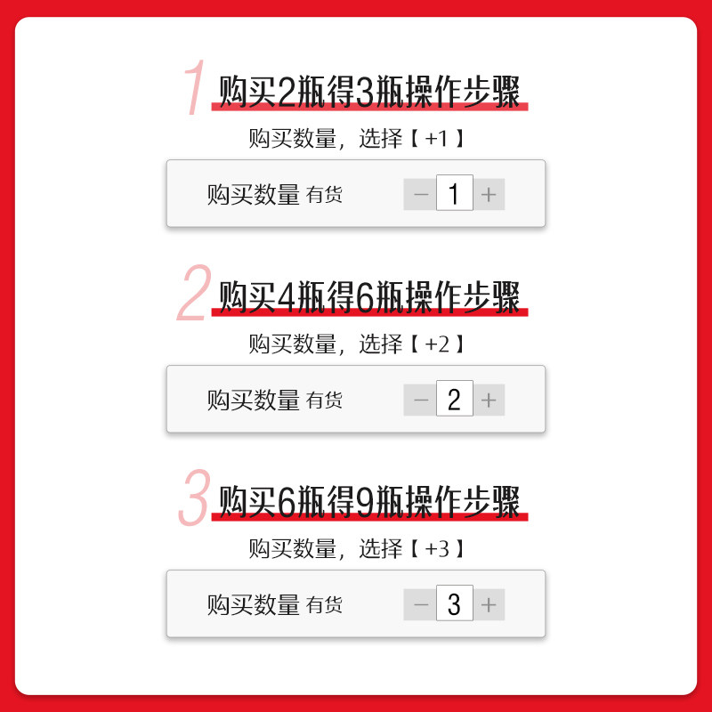 swisse斯维诗胶原水光片维生素c swisse斯维诗海外丽人海外膳补