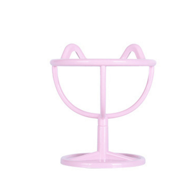 彩妆蛋粉扑收纳架美妆蛋架子葫芦粉扑架美容工具化妆蛋海绵蛋托架,淘宝优惠券,粉丝福利购,淘宝优惠卷