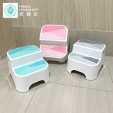 PrincelionHeart Beauty Lion Baunt Руки и шаги