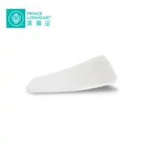 Princelionheart Beauty Lion Treasure Увлажняющая подушка установка (2 таблетки) ｜ Применимый нагреватель влажного полотенец