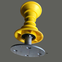 Leg Massage Wheels Wall Massager Home Calf Massagers Aged Rehabilitation Exercise Fitness Equipment