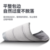Suitable for Roborock G20S mop, rag, consumables, sweeper robot accessories, washable and replaceable