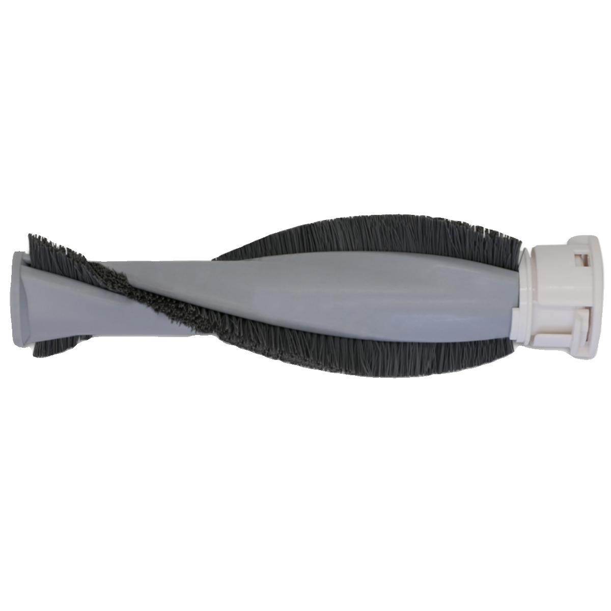 适配小米米家1C无线吸尘器SCWXCQ02ZHM毛刷滚刷配件清洁刷除螨刷 - 图3