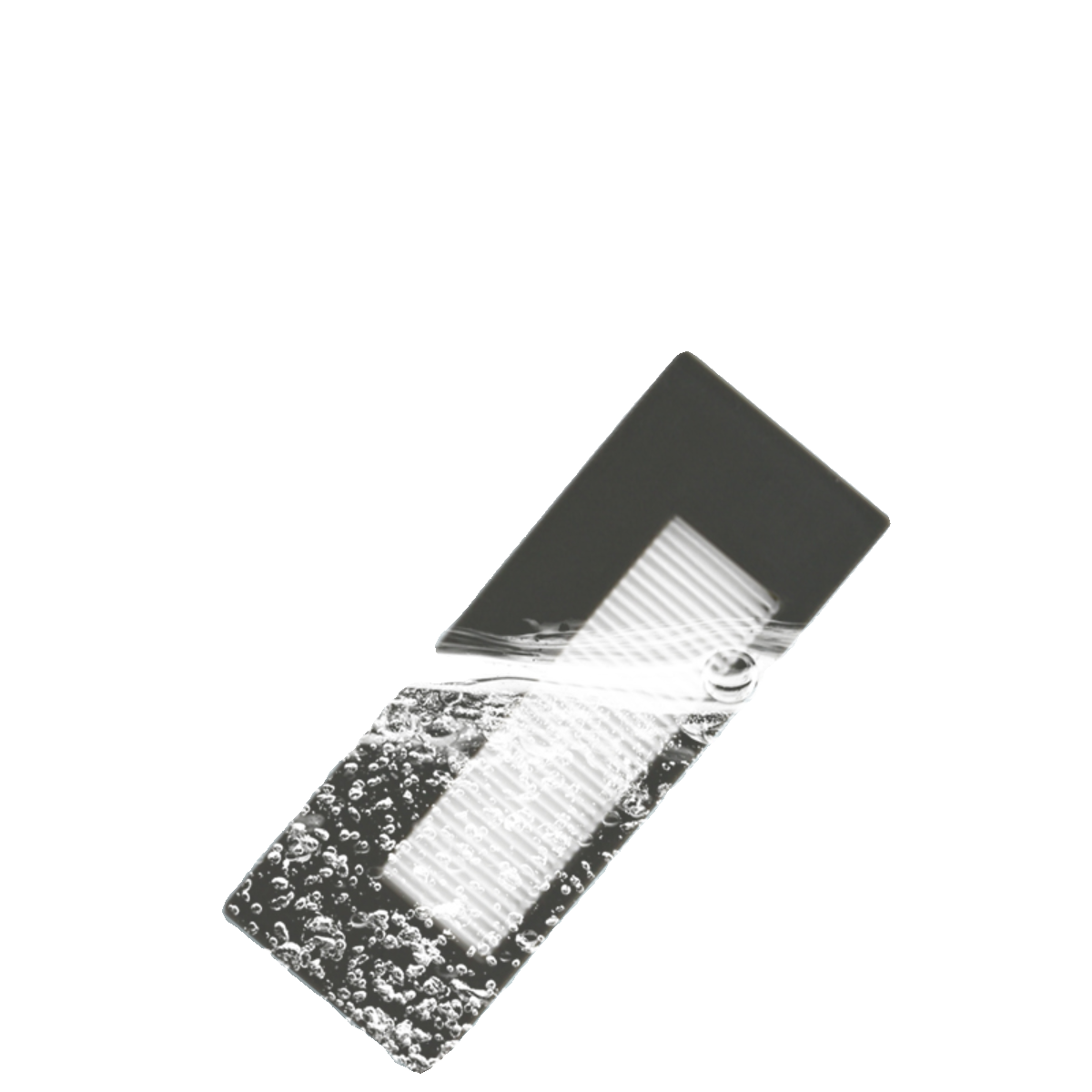 适用于科沃斯DE35/33配件扫地机器人DG710/711/716清洁液抹布耗材,淘宝优惠券,粉丝福利购,淘宝优惠卷