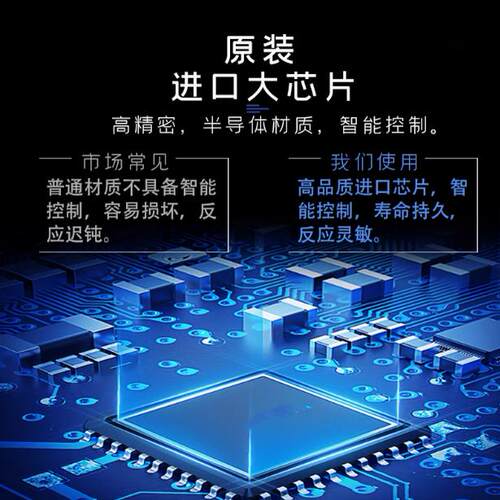 全新三洋洗衣机电脑板XQB80-S1139 RB8006ES主板 电路控制板 配件 - 图0
