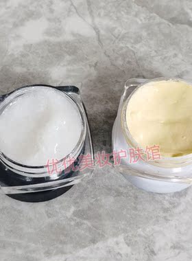 西博兰试用装旅行体验装小样套装