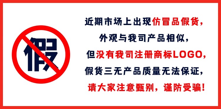 聊里点读笔词典笔无需联网可离线使用翻译笔英语单词正品语文数学 - 图0