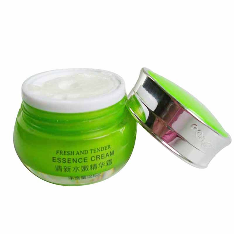 正品美之星春雨竹清新水五件套装五合一靓颜美容护肤品,淘宝优惠券,粉丝福利购,淘宝优惠卷