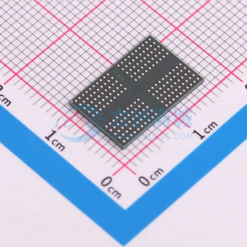 K4FBE3D4HM-MGCJ 封装 BGA-200 全新原装正品 渠道直售 现货直拍 - 图0
