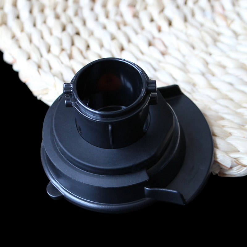 Joyoung wall breaker machine cooking machine original accessories JYL-YZ01L18-YZ05 feed cover assembly small cover