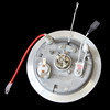 Joyoung wall-breaking cooking machine heating cutter head accessories