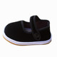 Baby cloth shoes spring and autumn 0-1-2-3 years old clearance