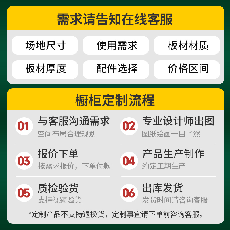 304整体全不锈白钢厨房橱柜简易灶台一体储物收纳碗柜家用小户型-图1