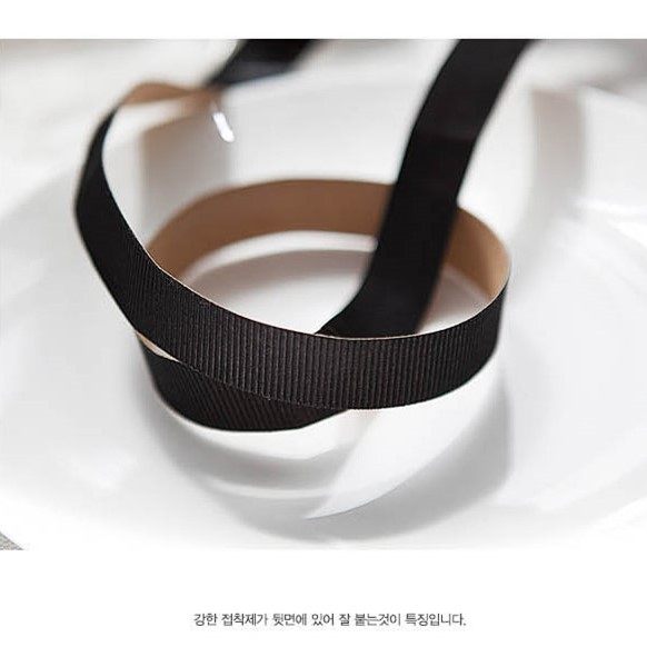 布妮 韩国进口发箍包脚金银色手工diy饰品制作辅料发夹粘布贴,淘宝优惠券,粉丝福利购,淘宝优惠卷