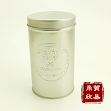 Бесплатная доставка Аутентичная Германия Импортированная Huayun Vauen9 мм для борьбы с дымом активированный элемент углеродного фильтра 40 1 100 180